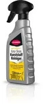 Caramba Easy Clean Kunststoff Reiniger