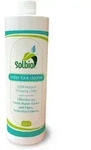 Solbio Wassertankreiniger 1 Liter Gebrauchsfertig