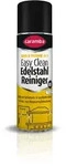 Caramba Easy Clean Edelstahl Reiniger