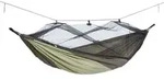Amazonas H&auml;ngematte Moskito-Traveller Thermo