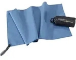 Cocoon Microfiber Handtuch Ultralight fjord blue XL