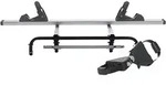 Atera Erweiterungsschiene f&uuml;r 3./4. Fahrrad geeignet f&uuml;r Fahrradtr&auml;ger...