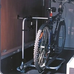 Thule Heck Fahrradtr&auml;ger Sport G2 f&uuml;r 2 Fahrr&auml;der, E-Bike geeignet -