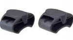 Thule Wheel Adapter