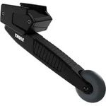 Thule Transportrad f&uuml;r Fahrradtr&auml;ger VeloSpace XT