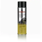 Nigrin Unterbodenschutz Bitumen schwarz 500 ml