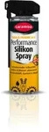 Caramba Performance Silikon Spray 300 ml