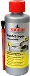 Nigrin Rost-Stopp "dauerhaft" 200 ml - Technik & Wartung