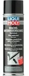 Liqui Moly Wachsunterbodenschutzspray 500 ml anthrazit/ schwarz