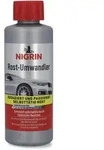 Nigrin Rost-Umwandler 200 ml