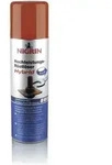 Nigrin Performance Hochleistungs-Rostl&ouml;ser 250 ml