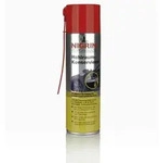 Nigrin Hohlraum-Konservierer 500 ml