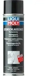 Liqui Moly Steinschlagschutzbeschichtung Spraydose 500 ml schwarz