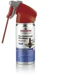 Nigrin Performance Hochleistungs-Rostl&ouml;ser 100 ml