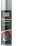 Liqui Moly Reifenglanzschaum 400 ml