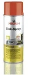 Nigrin Zink-Spray 400 ml