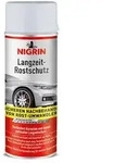 Nigrin Langzeit-Rostschutz 400 ml