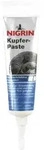 Nigrin Kupfer-Paste 50 g