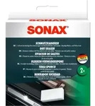 Sonax SchmutzRadierer Spezialschwamm 2 St&uuml;ck
