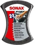 SONAX Multischwamm saugstarker Allesk&ouml;nner