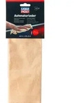 Liqui Moly Autonaturleder Auto- und Fensterleder 38 x 59 cm