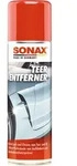 Sonax Teerentferner 300 ml