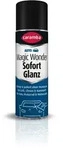 Caramba Magic Wonder Sofort-Glanz 250 ml