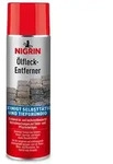 Nigrin &Ouml;lfleck-Entferner 500 ml