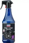 Liqui Moly Felgenreiniger Spezial f&uuml;r Alu- und Stahlfelgen 1 Liter