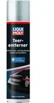 Liqui Moly Teerentferner 400 ml