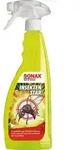Sonax InsektenStar Insektenentferner 750 ml