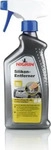 Nigrin Silikon-Entferner 500 ml
