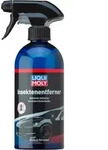Liqui Moly Insektenentferner f&uuml;r Glas und Kunststoff 500 ml
