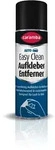 Caramba Easy Clean Aufkleber Entferner
