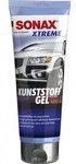 Sonax XTREME KunststoffGel Au&szlig;en NanoPro 250 ml