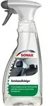 Sonax Autoinnenreiniger 500 ml