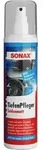 Sonax TiefenPfleger Seidenmatt 300 ml