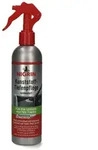 Nigrin Kunststoff-Tiefenpflege seidenmatt 300 ml
