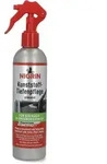 Nigrin Kunststoff-Tiefenpflege gl&auml;nzend 300 ml