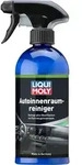 Liqui Moly Autoinnenraumreiniger f&uuml;r Polster Kunststoff Leder 500 ml