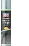 Liqui Moly Polsterschaumreiniger f&uuml;r Polster und Teppiche 300 ml