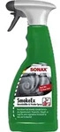 Sonax SmokeEx Geruchskiller und Frische Spray 500 ml