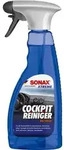 Sonax XTREME Cockpitreiniger Matteffect 500 ml