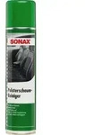 Sonax PolsterSchaumReiniger 400 ml