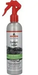 Nigrin Performance Cockpit-Lotion - seidenmatt 300 ml