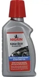 Nigrin K&uuml;hlerdicht 250 ml