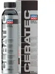 Liqui Moly Cera Tec Motor&ouml;lzusatz mit Keramik Verschlei&szlig;schutz 300 ml