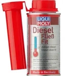 Liqui Moly Diesel Flie&szlig; Fit winteradditiv 150 ml