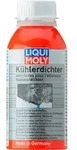 Liqui Moly K&uuml;hlerdichter 150 ml