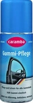 Caramba Power Protect Gummi Pflege - Technik & Wartung